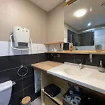 La Fabrik 54 T2 1ch Neuf Dispo 1er Mai 26 , Coeur Du Vignoble Dans Village Tous Commerces Apartment *