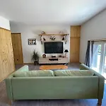 La Fabrik 54 T2 1ch Neuf Dispo 1er Mai 26 , Coeur Du Vignoble Dans Village Tous Commerces *