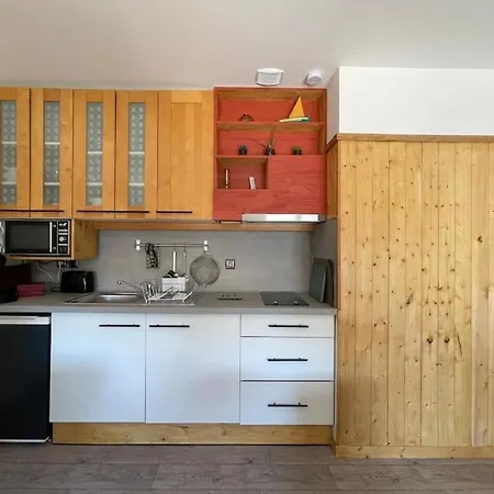 Neuf Au Coeur Du Vignoble Dans Village Tous Commerces Apartment *