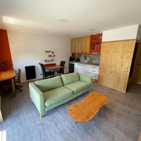 La Fabrik 54 T2 1Ch Neuf Dispo 1Er Mai 26 , Coeur Du Vignoble Dans Village Tous Commerces * Cahuzac-sur-Vère