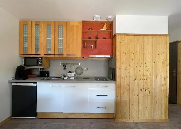 La Fabrik 54 T2 1Ch Neuf Dispo 1Er Mai 26 , Coeur Du Vignoble Dans Village Tous Commerces شقة *