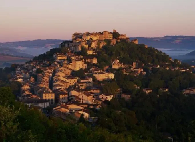 شقة La Fabrik 54 T2 1Ch Neuf Dispo 1Er Mai 26 , Coeur Du Vignoble Dans Village Tous Commerces Cahuzac-sur-Vère